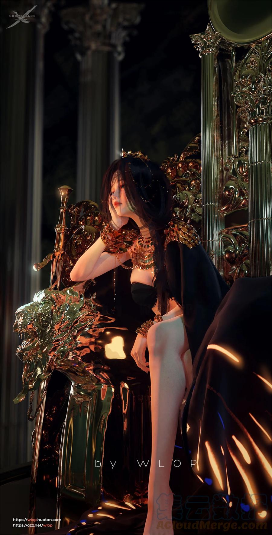 第41页
