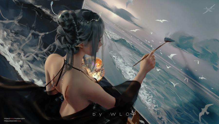 第30页