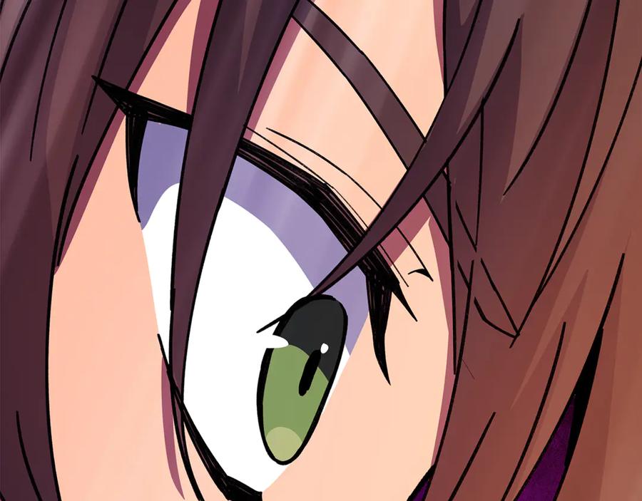 第208页