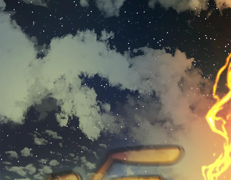 第215页