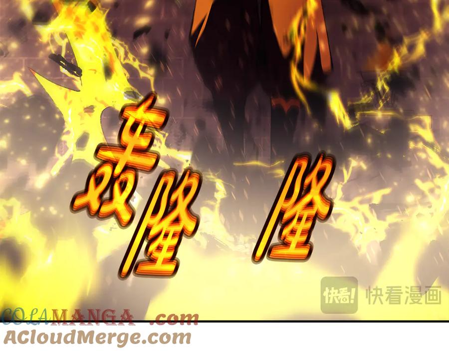 第229页