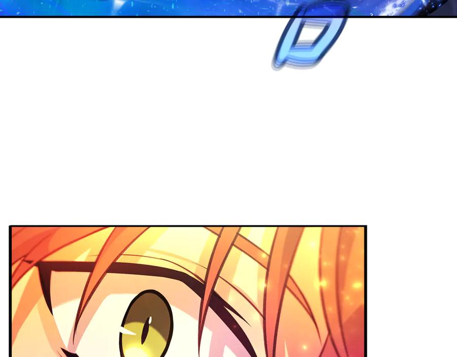 第242页