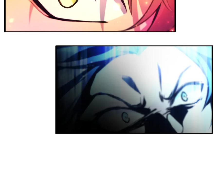 第243页