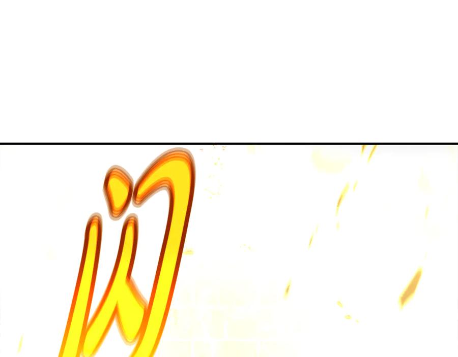 第244页