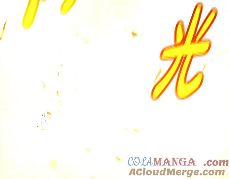 第245页