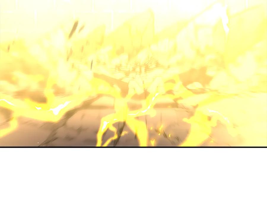 第246页