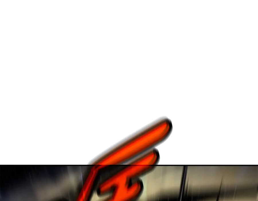 第247页