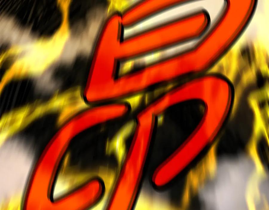 第251页