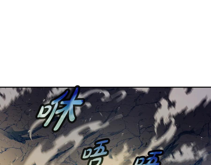 第254页