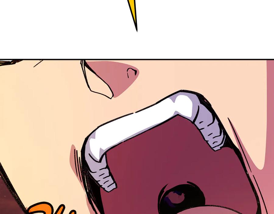 第262页