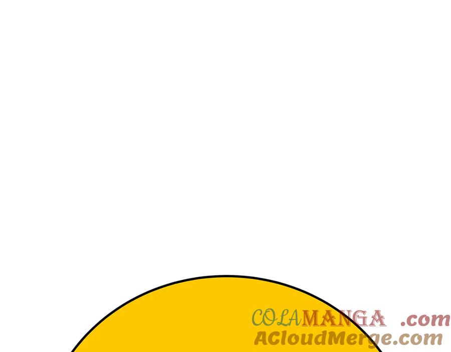 第265页