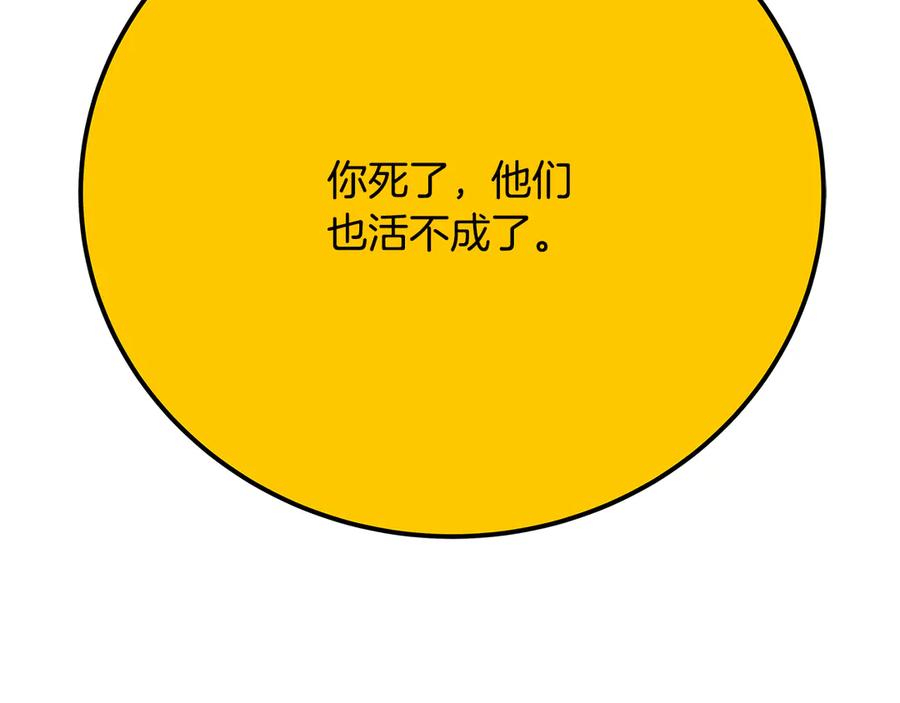 第266页