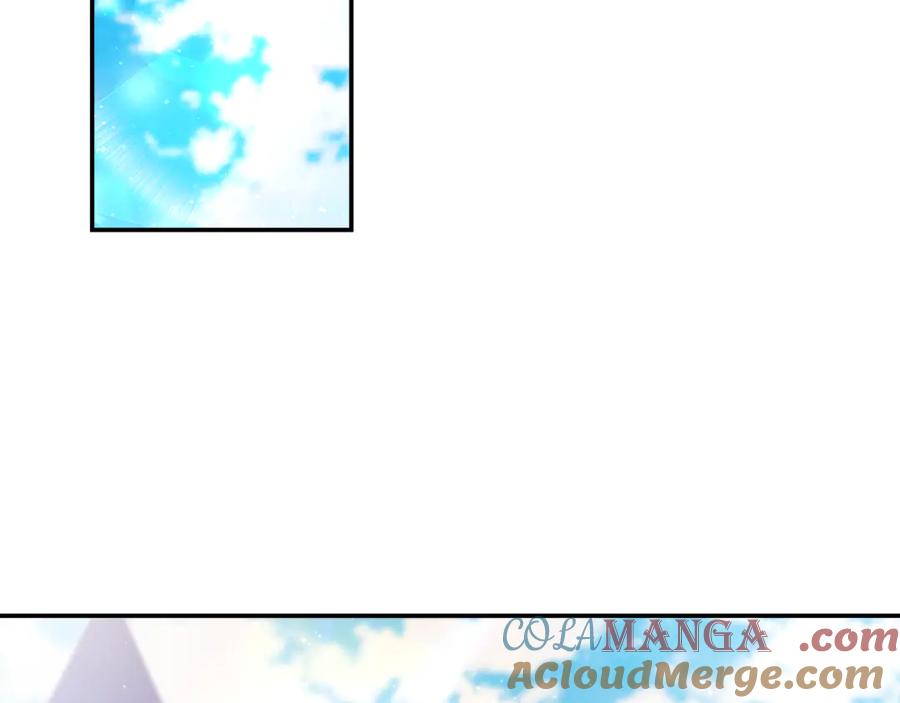 第269页