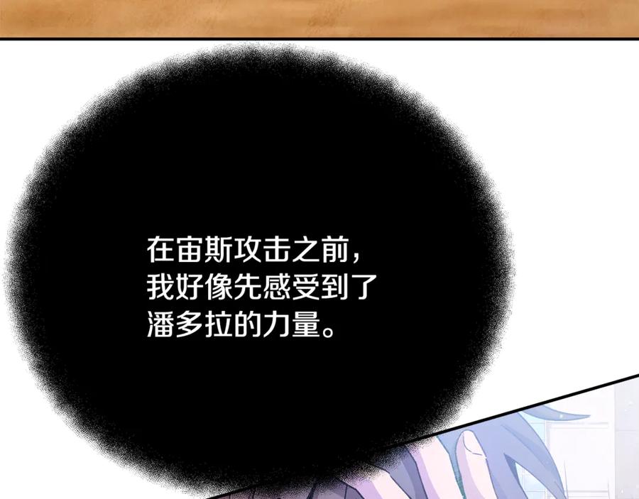 第274页