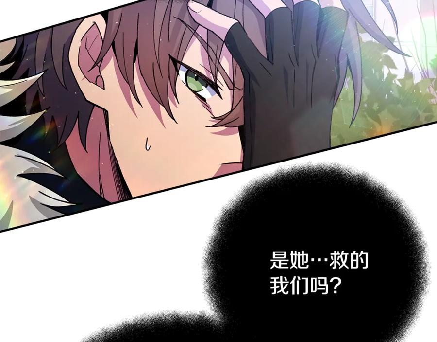 第275页