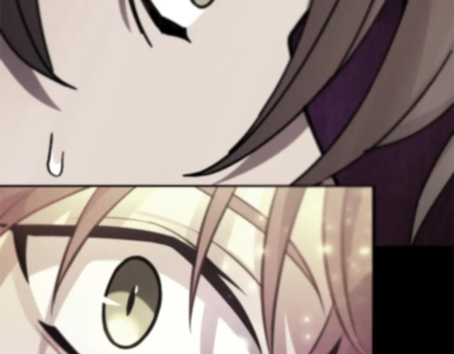 第278页