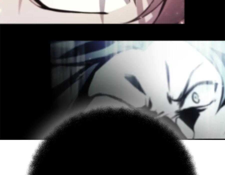 第279页