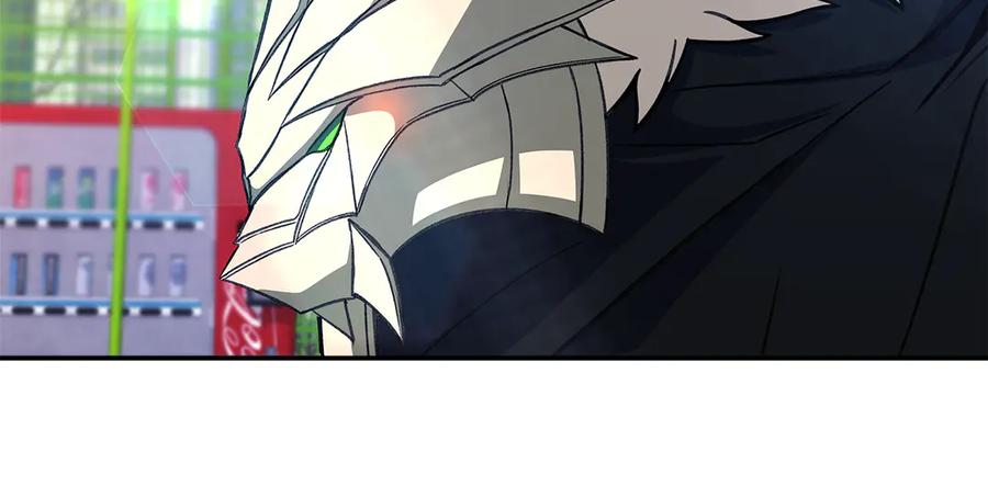 第283页