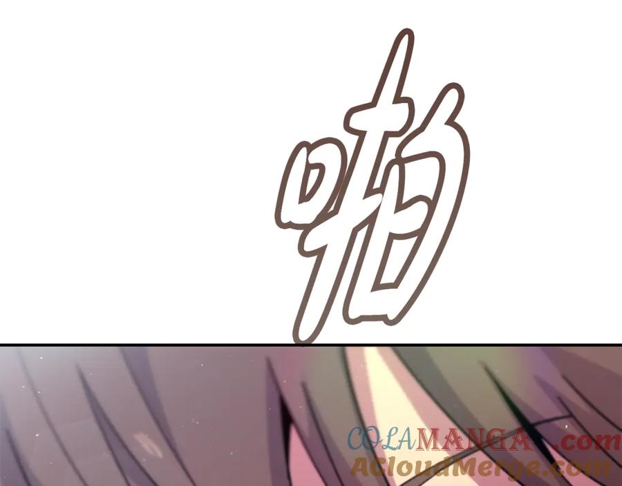 第289页