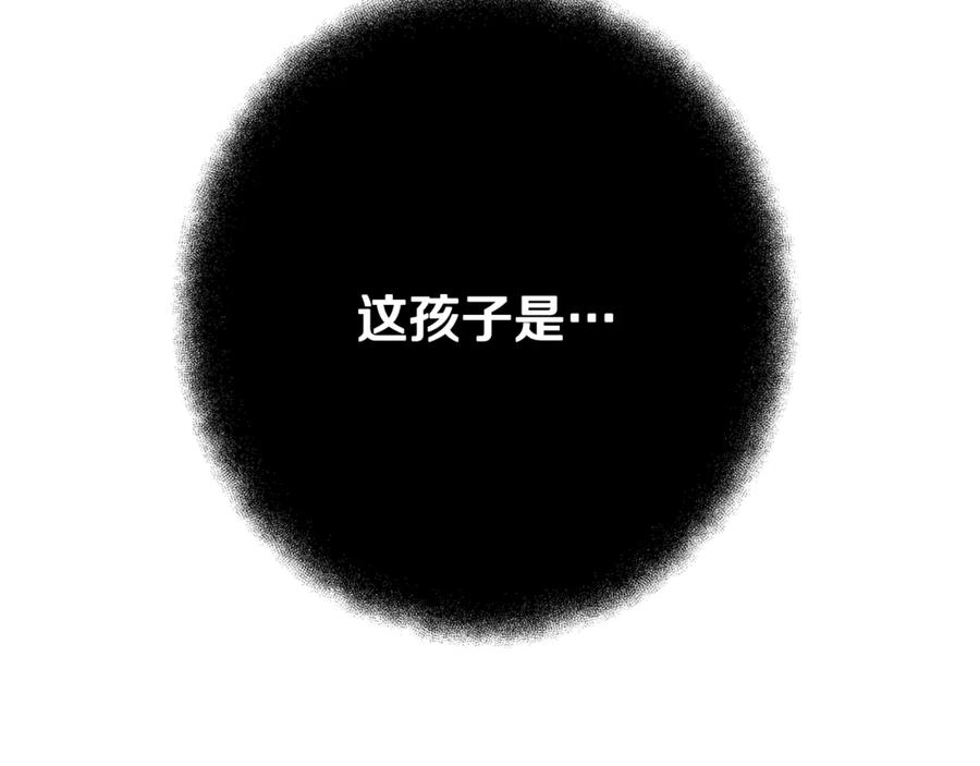第291页