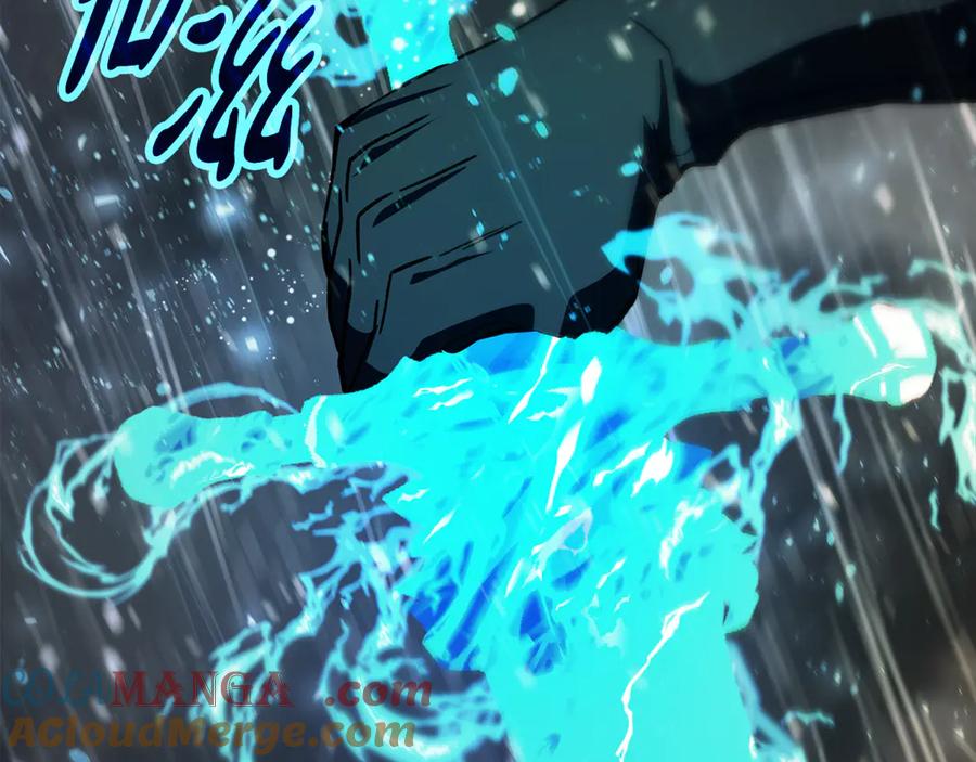 第217页