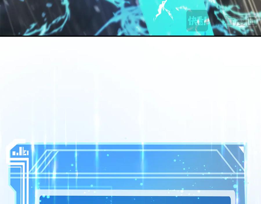 第218页