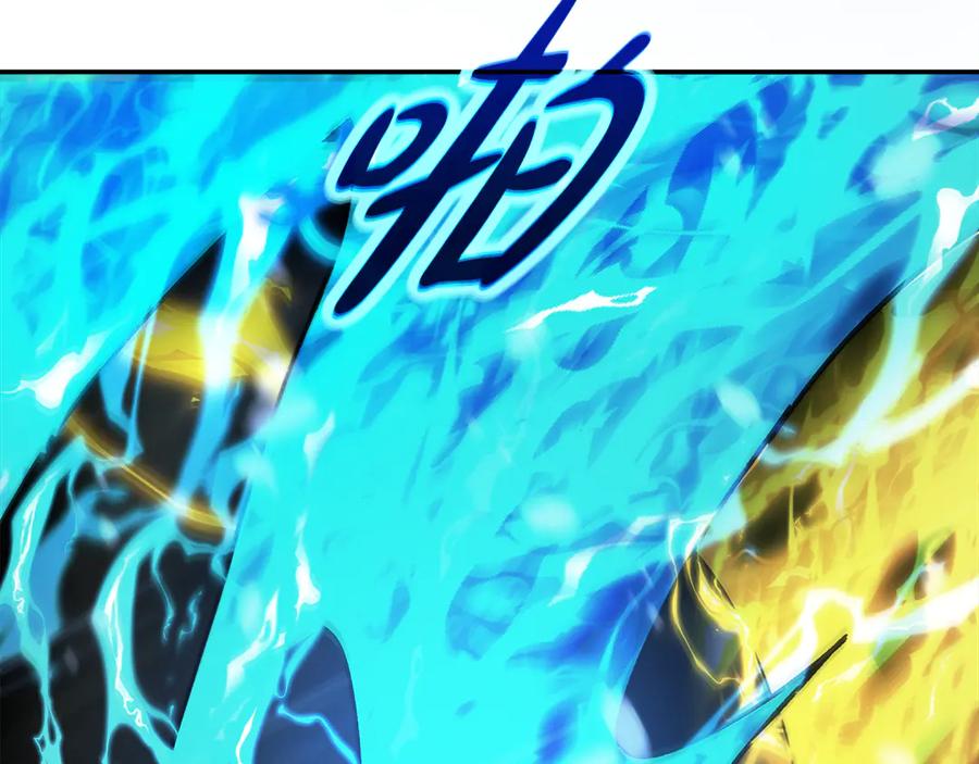第220页