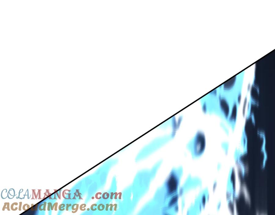 第245页