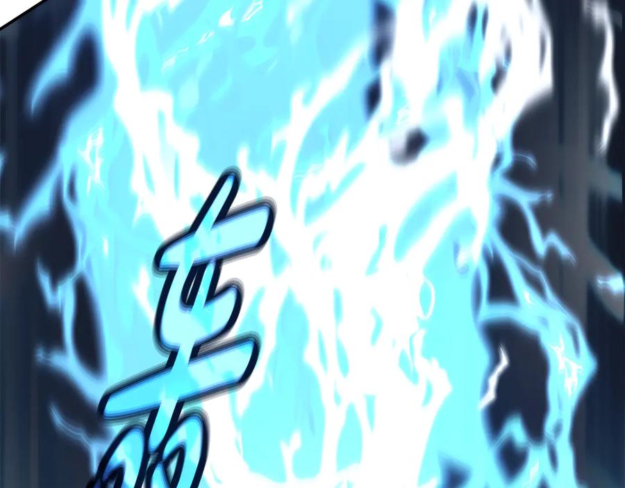 第246页