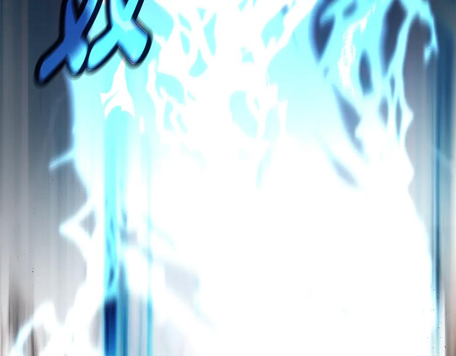第247页