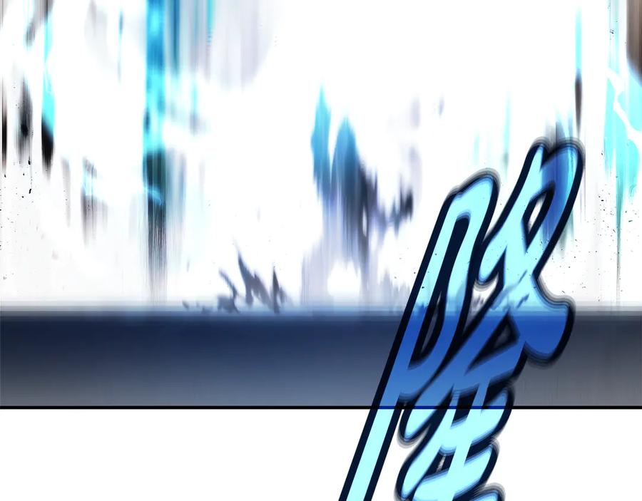 第248页