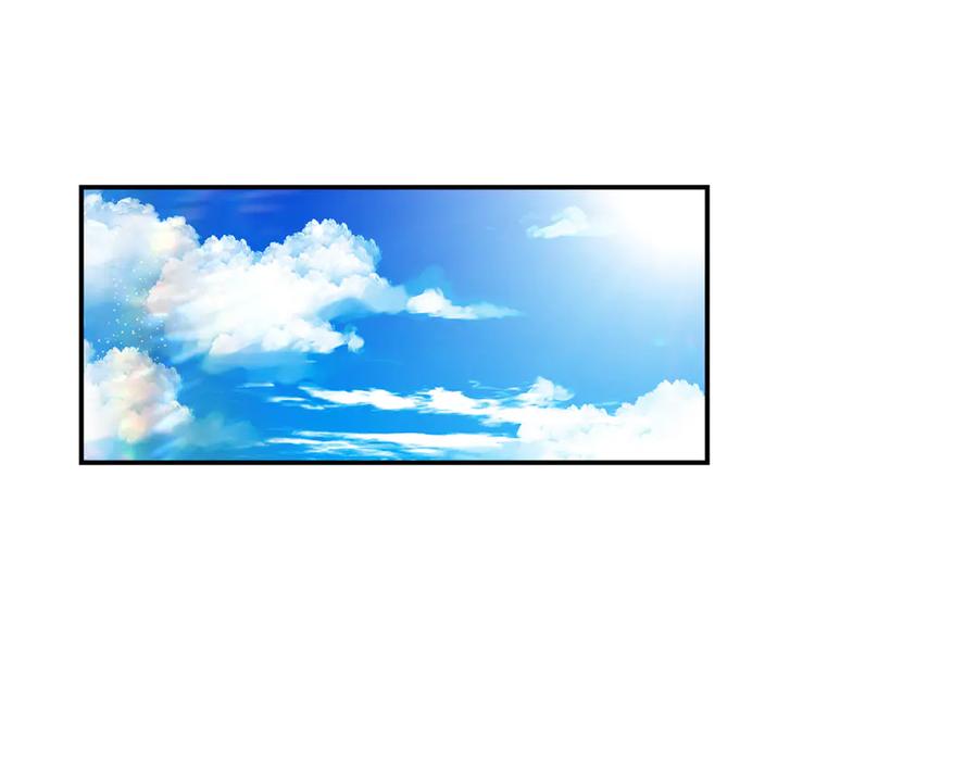 第251页