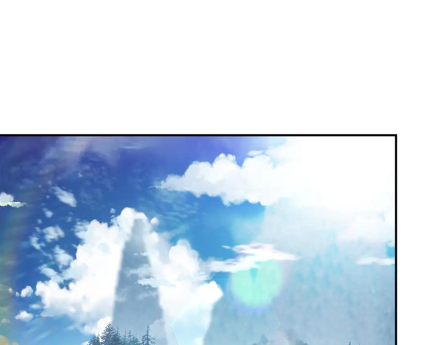 第252页