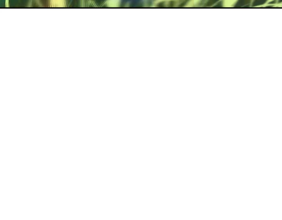 第258页