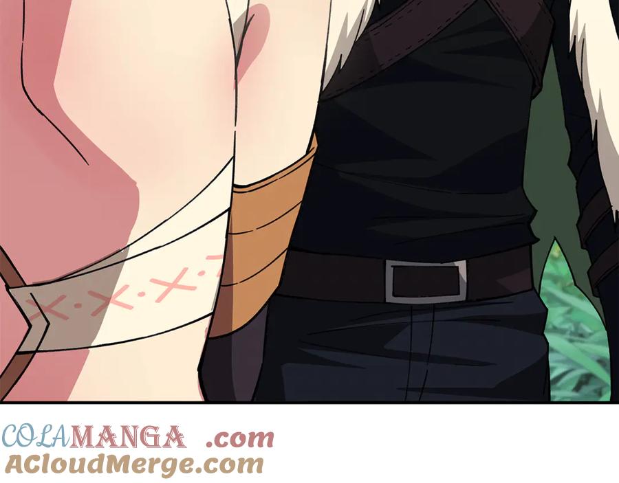 第265页