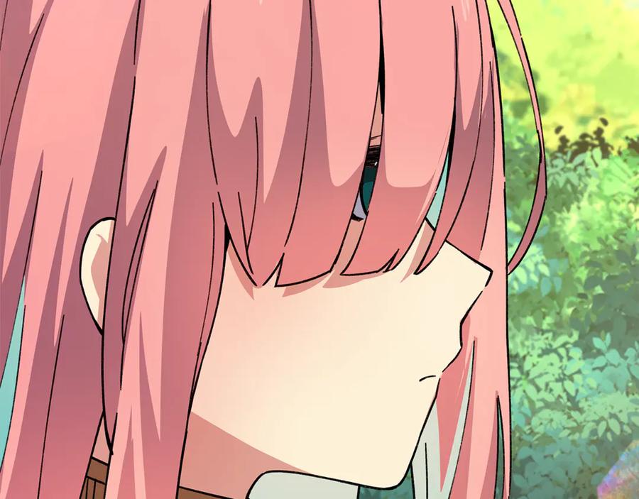 第267页
