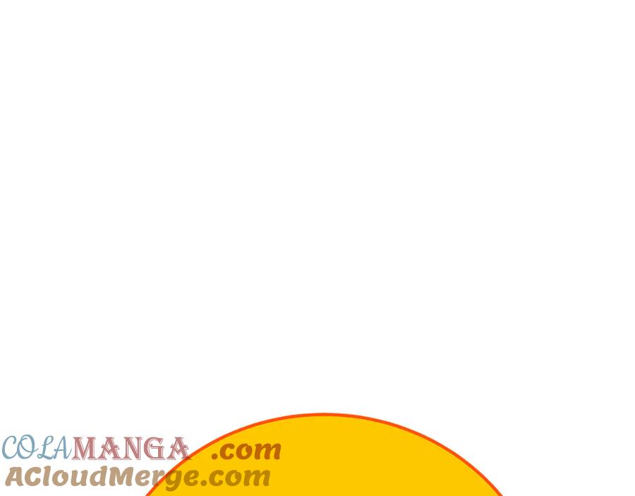 第273页