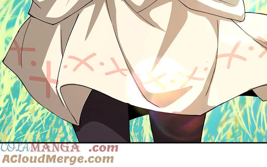 第277页
