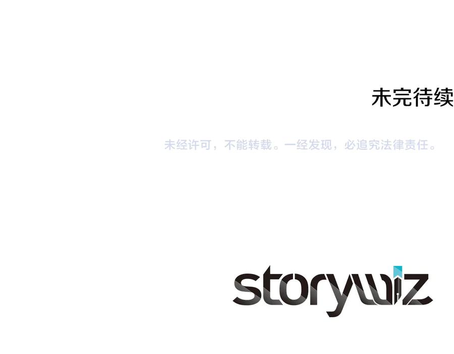 第278页