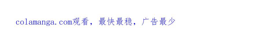 第279页