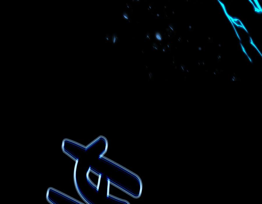 第163页