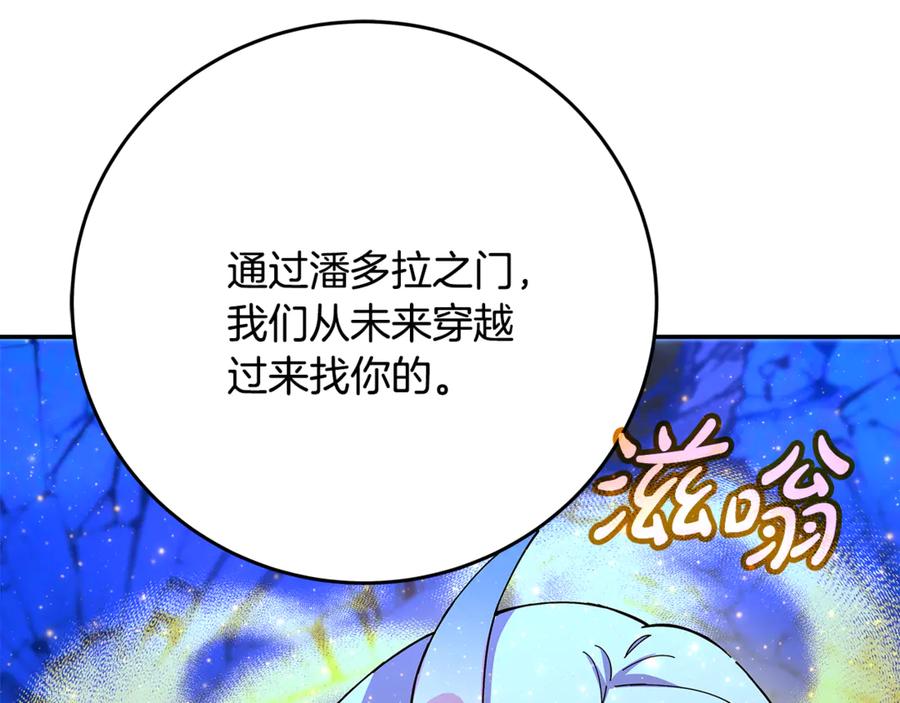 第195页