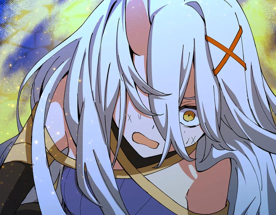 第196页