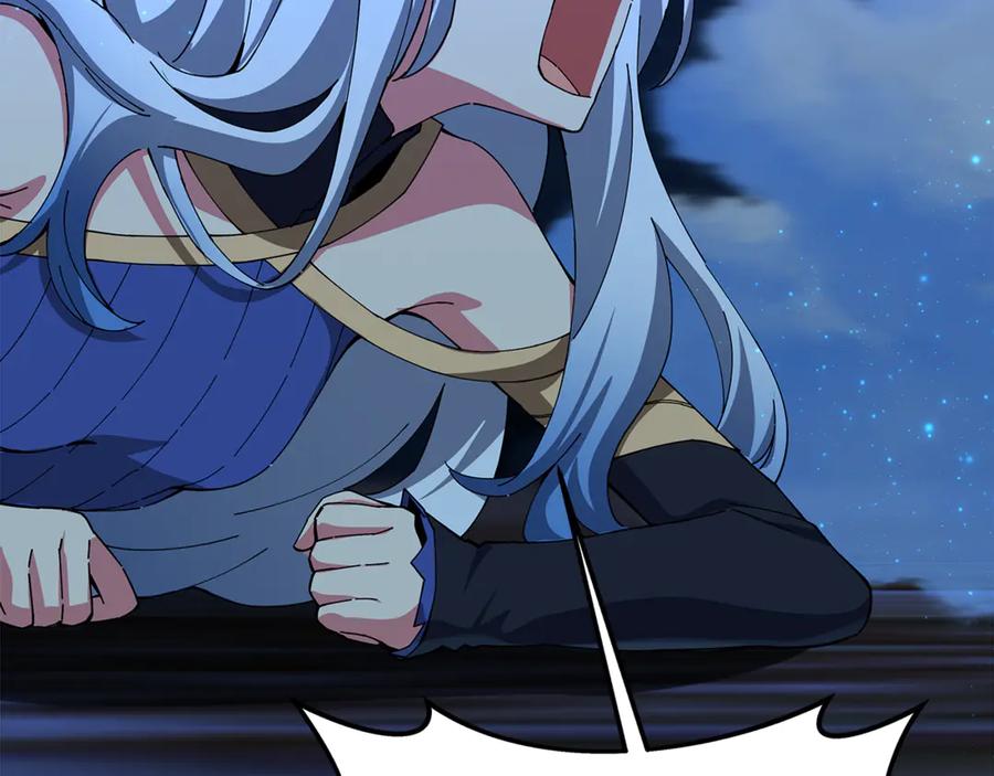 第203页