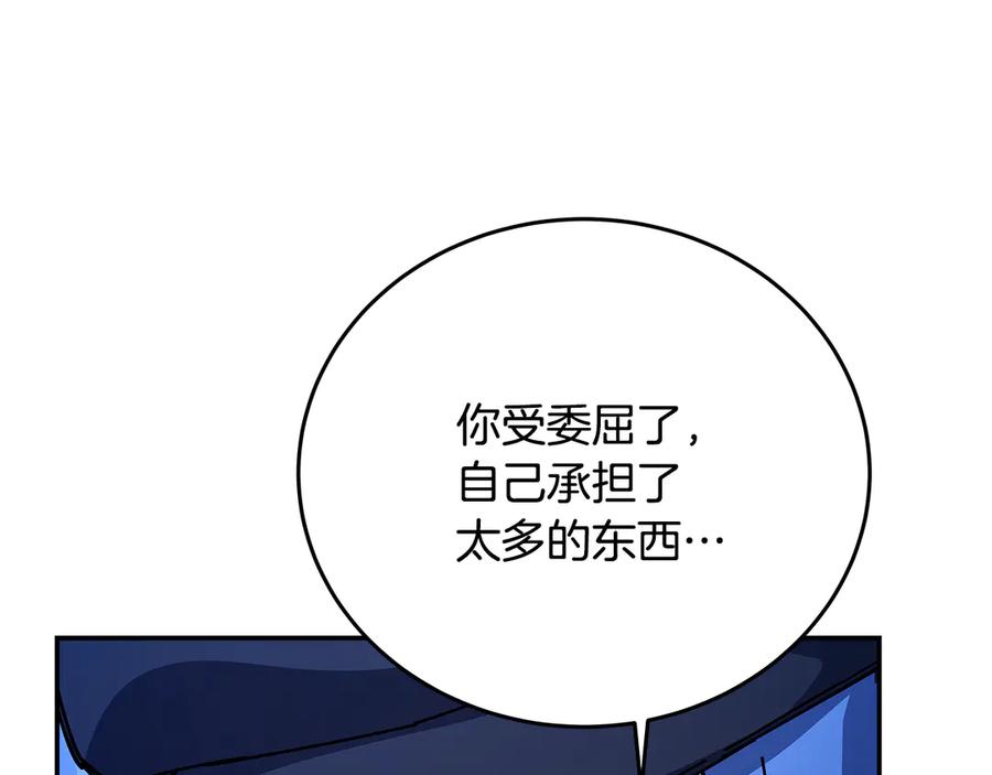 第208页