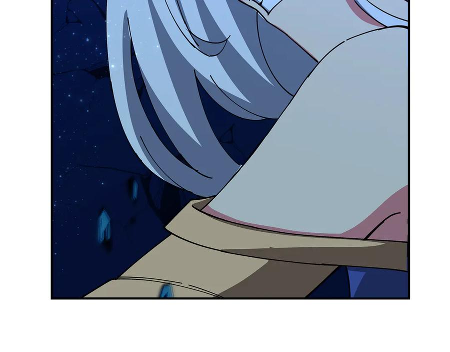 第215页