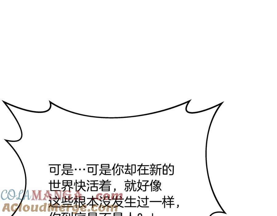 第221页