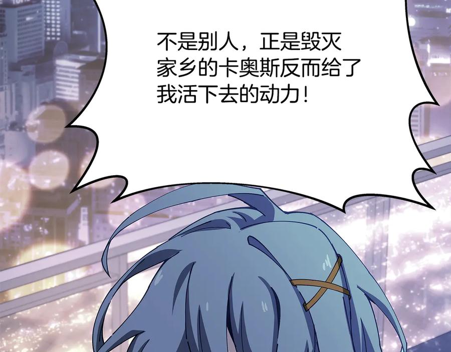 第226页