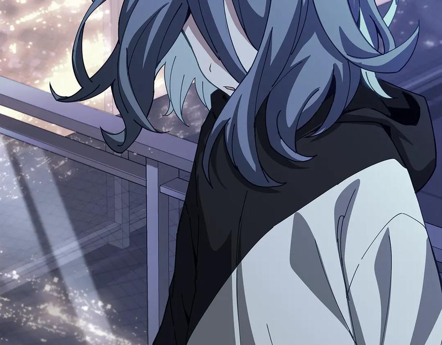 第227页
