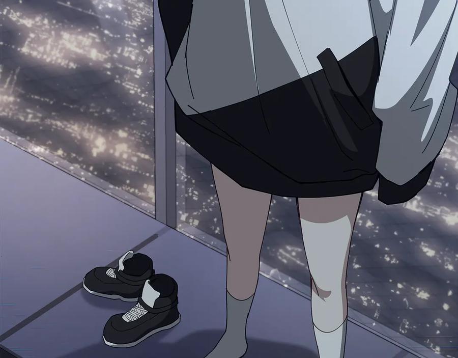 第228页